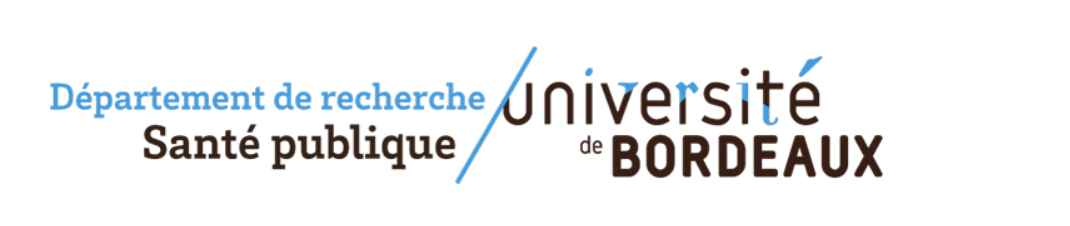 Departement de Recherche en Santé Publique